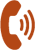 icon-blaw-phone2
