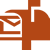 post-icon2
