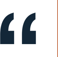 speech-mark