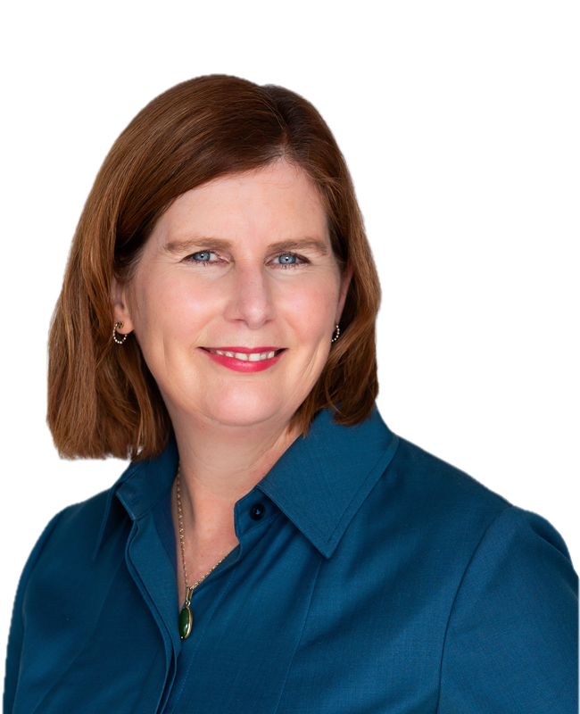 Jane Zohrab