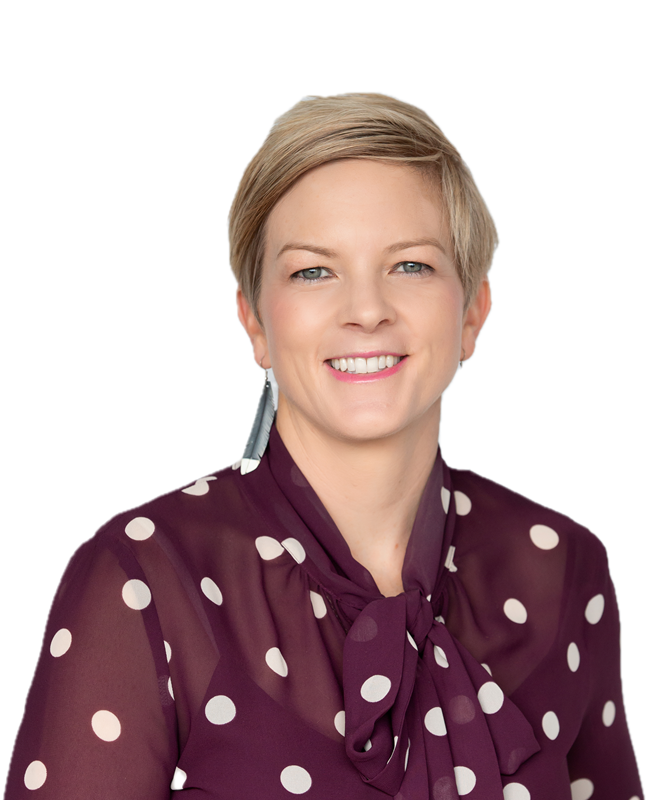 Kate von Biel