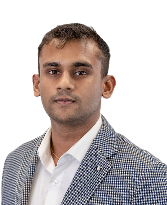 Niru Edited for website