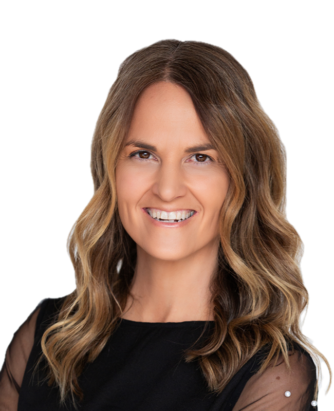 Toni Cunningham